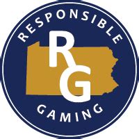 sugarhouse hsp gaming lp|Sugarhouse HSP Gaming, LP v. Pa. Gaming Control Bd. .